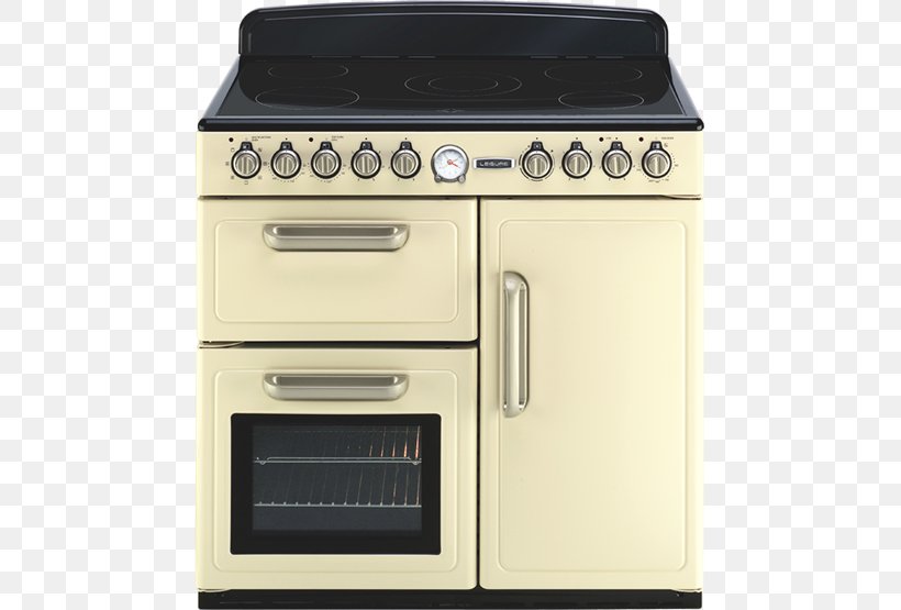 Cooking Ranges Electric Stove Cooker Gas Stove Hob, PNG, 555x555px, Cooking Ranges, Aga Rangemaster Group, Ceramic, Cooker, Electric Cooker Download Free