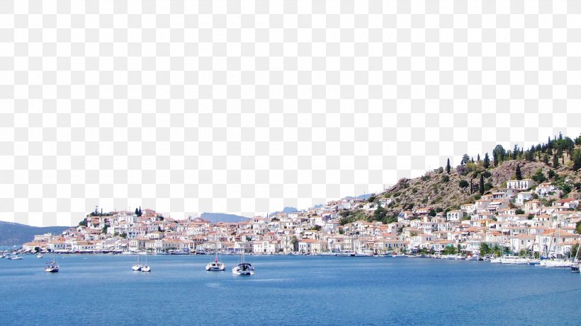 Crete Aegean Sea Santorini Anatolia Icon, PNG, 1920x1080px, Crete, Aegean Sea, Anatolia, Bay, Coast Download Free