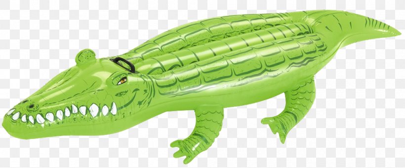Crocodile Inflatable Amazon.com Turtle Swimming Pool, PNG, 1000x416px, Crocodile, Air Mattresses, Amazoncom, Amphibian, Animal Download Free
