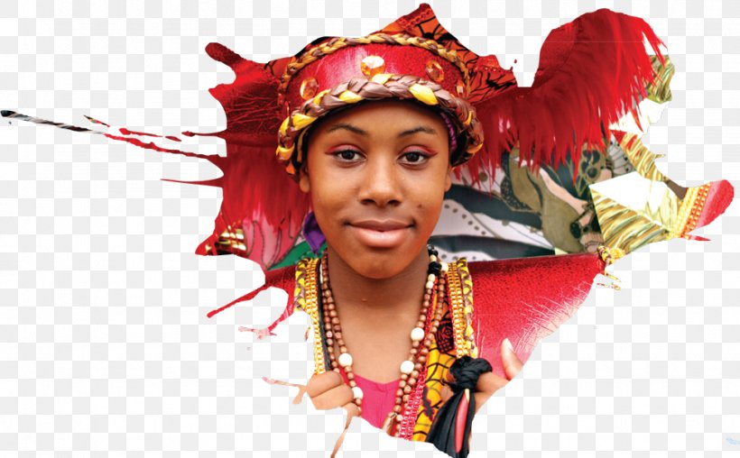 Derby West Indian Community Association Carnival Caribbean Costume, PNG, 972x603px, Carnival, Caribbean, Clothing Accessories, Community, Community Center Download Free