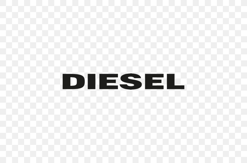Diesel Retail Shopping Centre Brand Logo, PNG, 540x540px, Diesel, Area, Black, Brand, Casual Download Free