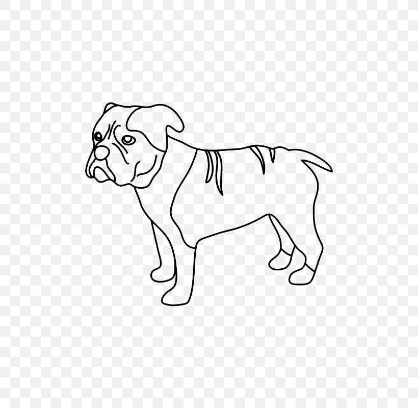 Dog Image Puppy JPEG, PNG, 800x800px, Dog, Animal, Animal Figure, Area, Artwork Download Free