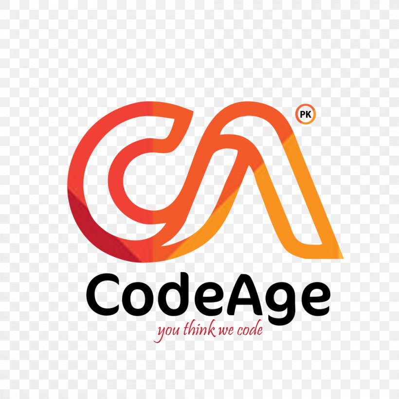 Fazal Arcade Codeage Logo Brand, PNG, 1000x1000px, Logo, Area, Brand, Business, Islamabad Download Free
