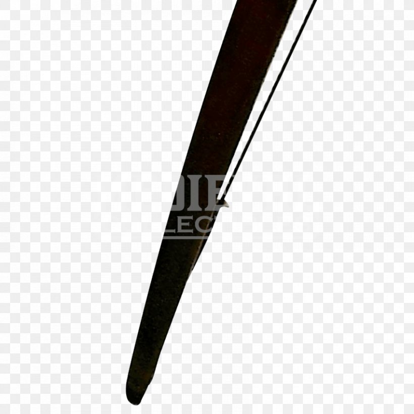 Fisher Space Pen Bullet Comb Fountain Pen, PNG, 850x850px, Pen, Baseball Equipment, Cincinnati Bengals, Comb, Fisher Space Pen Bullet Download Free