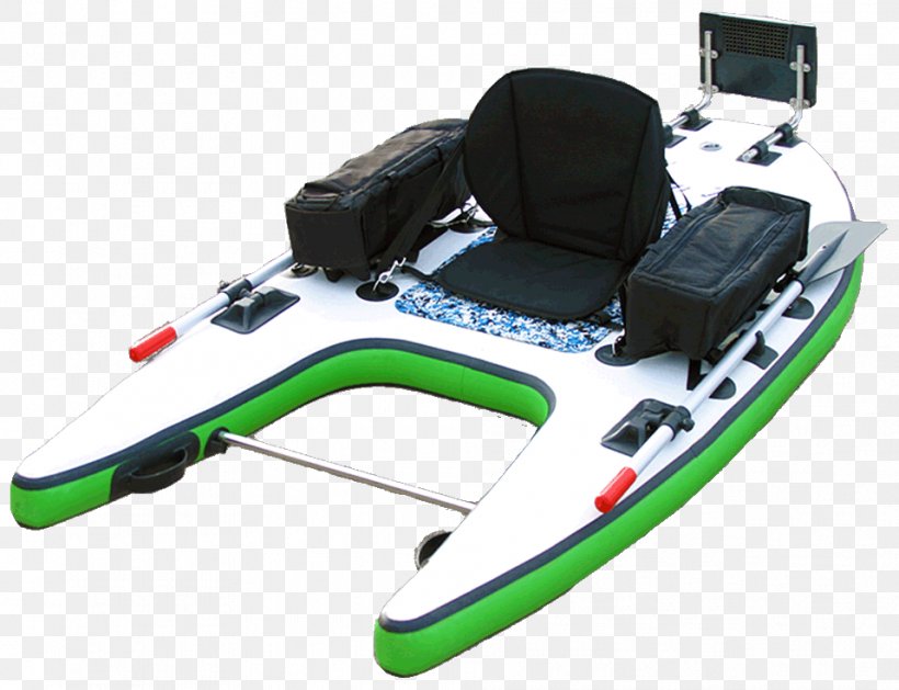 Float Tube Pontoon Fishing Boat Standup Paddleboarding, PNG, 958x735px, Float Tube, Angling, Boat, Fishing, Fishing Floats Stoppers Download Free