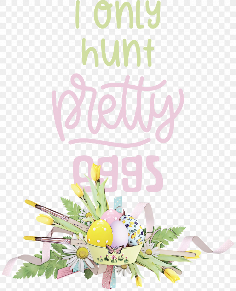 Floral Design, PNG, 2437x3000px, Egg, Blog, Cut Flowers, Drawing, Easter Day Download Free