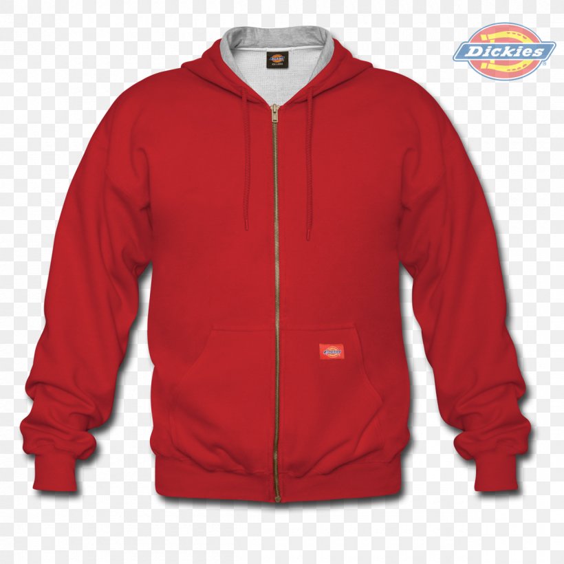 Hoodie T-shirt Jacket Sweater, PNG, 1200x1200px, Hoodie, Bluza, Clothing, Fashion, Gilets Download Free