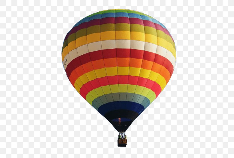 Hot Air Balloon Flight Airplane Aviation, PNG, 600x555px, Hot Air Balloon, Aerostat, Airplane, Aviation, Balloon Download Free