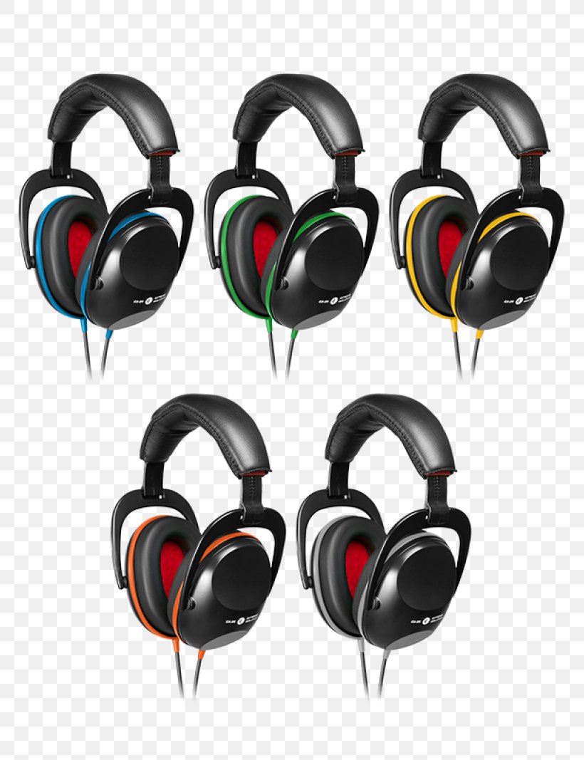 HQ Headphones Direct Sound EX-25 Boss Audio BOSS HP-25, PNG, 800x1067px, Headphones, Audio, Audio Equipment, Color, Direct Sound Ex25 Download Free
