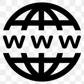 Internet Logo, PNG, 630x630px, Domain Name, Domain Name Registrar