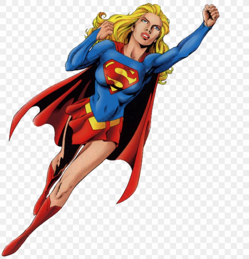 Kara Zor-El Supergirl Superman Comics Superhero, PNG, 876x912px, Kara Zorel, Action Figure, Comic Book, Comics, Dc Comics Download Free