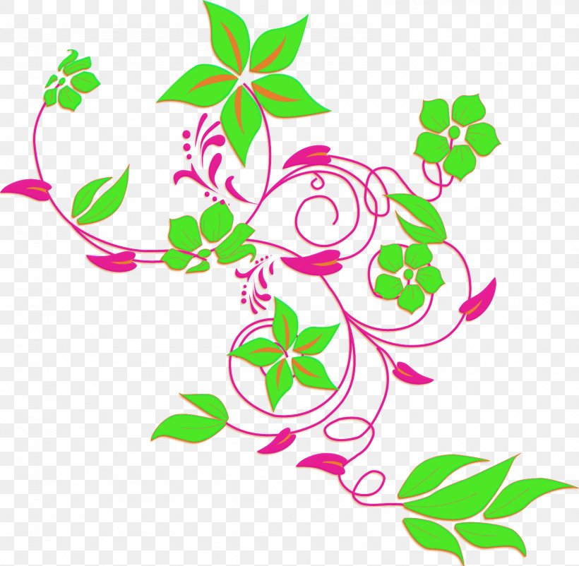 Leaf Clip Art Flower Plant Pink, PNG, 1589x1556px, Leaf, Flower, Pedicel, Pink, Plant Download Free