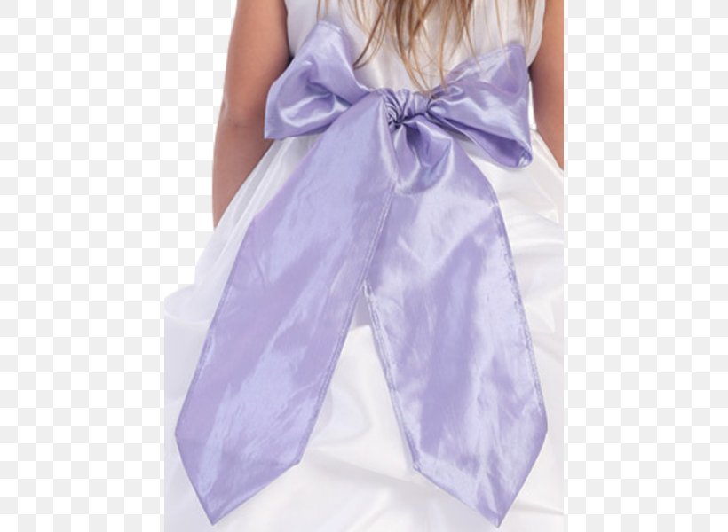 Lilac Satin Shoulder Bride Clothing Accessories, PNG, 600x600px, Lilac, Bridal Accessory, Bride, Clothing Accessories, Lavender Download Free