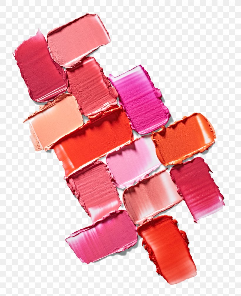 Lipstick Cosmetics Eye Shadow Stock Photography Make-up, PNG, 1000x1228px, Lipstick, Color, Cosmetics, Eye Liner, Eye Shadow Download Free