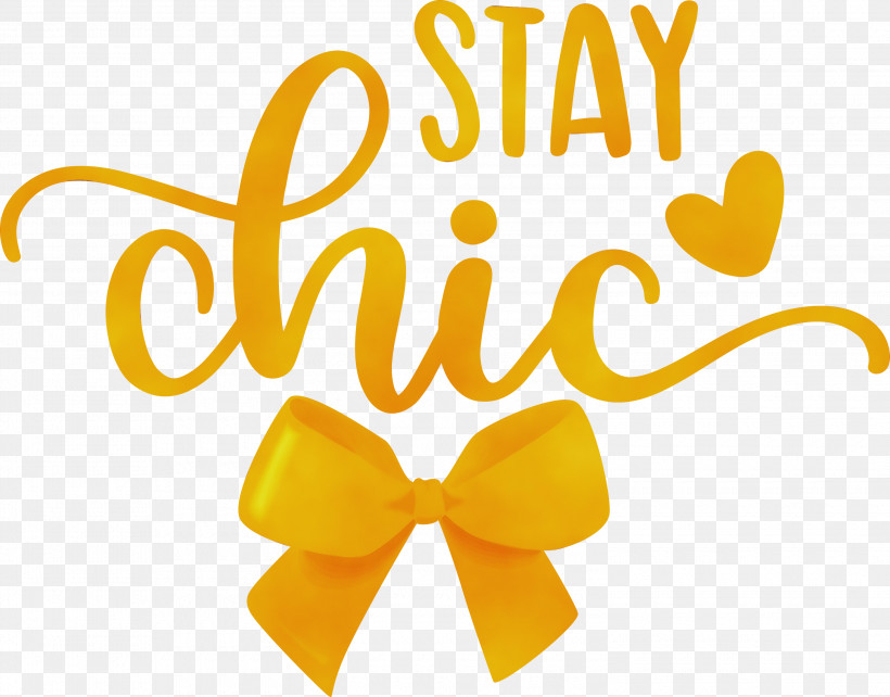 Logo Cricut Teachers Are A Gift Text Fashion, PNG, 3000x2352px, Fashion, Cricut, Logo, Paint, Text Download Free