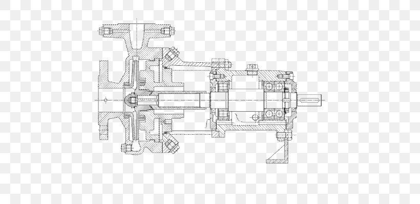 Machine Car /m/02csf Engineering Drawing, PNG, 719x400px, Machine, Auto Part, Car, Cylinder, Drawing Download Free