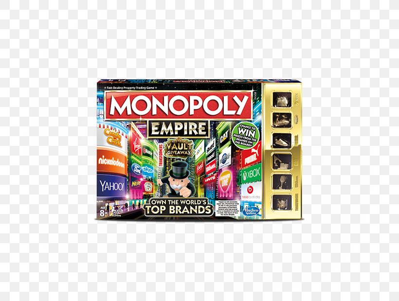 Monopoly Hasbro Board Game Hungry Hungry Hippos, PNG, 747x619px, Monopoly, Board Game, Dice, Game, Hasbro Download Free
