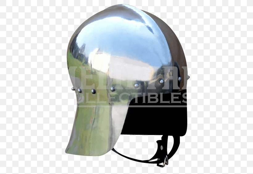 Motorcycle Helmets Wars Of The Roses England Components Of Medieval Armour, PNG, 563x563px, Motorcycle Helmets, Archery, Components Of Medieval Armour, England, Hard Hat Download Free