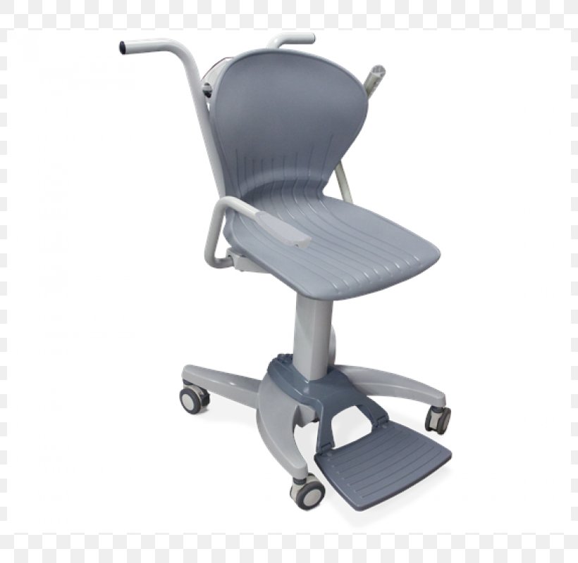 Office & Desk Chairs Rice Lake Weighing Systems Diagram Measuring Scales Electrical Wires & Cable, PNG, 800x800px, Office Desk Chairs, Armrest, Chair, Comfort, Diagram Download Free