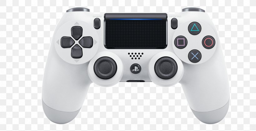 PlayStation 4 Destiny 2 Sony DualShock 4 Game Controllers, PNG, 1124x579px, Playstation 4, All Xbox Accessory, Best, Destiny, Destiny 2 Download Free