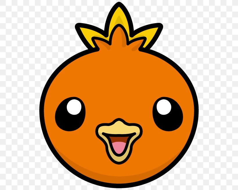 Pokémon Shuffle Torchic Pokémon Sun And Moon Nintendo 3DS, PNG, 568x656px, Torchic, Angry Birds, Drawing, Game, Nintendo 3ds Download Free