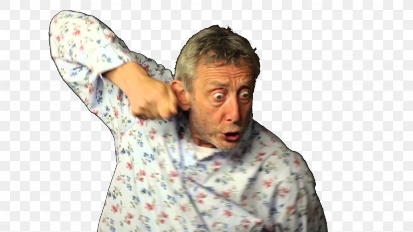 Roblox Michael Rosen Video Game Animation Png 1024x576px Roblox Animation Arm Art Boss Download Free - mike roblox