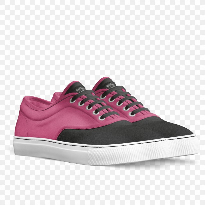 Sports Shoes Skate Shoe Sportswear Italy, PNG, 1000x1000px, Sports Shoes, Athletic Shoe, Brand, Concept, Cross Training Shoe Download Free
