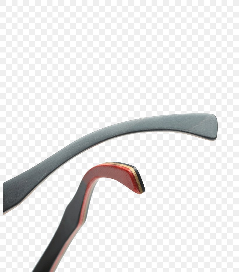 Sunglasses Goggles Polarized Light Retro Style, PNG, 800x933px, Sunglasses, Acetate, Bamboo, Eyewear, Glasses Download Free