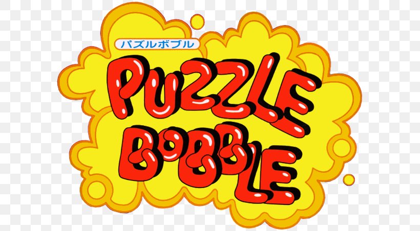 Super Puzzle Bobble Bubble Bobble Puzzle Bobble 4 Puzzle Bobble 2, PNG, 602x452px, Puzzle Bobble, Arcade Game, Area, Bubble Bobble, Cuisine Download Free