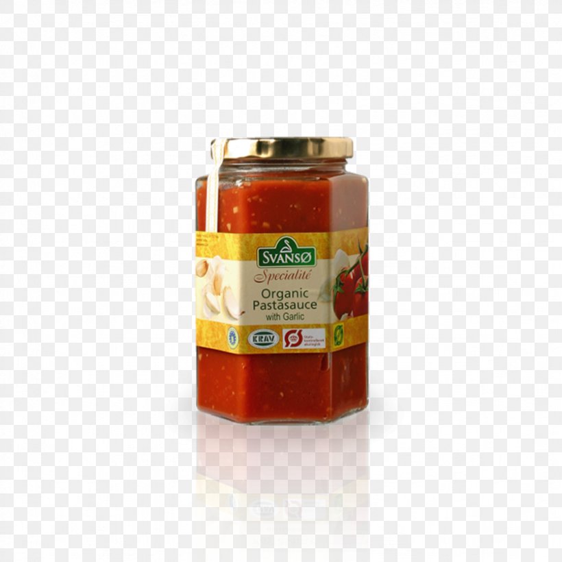 Sweet Chili Sauce Tomate Frito Chutney Relish South Asian Pickles, PNG, 822x822px, Sweet Chili Sauce, Achaar, Chili Sauce, Chutney, Condiment Download Free