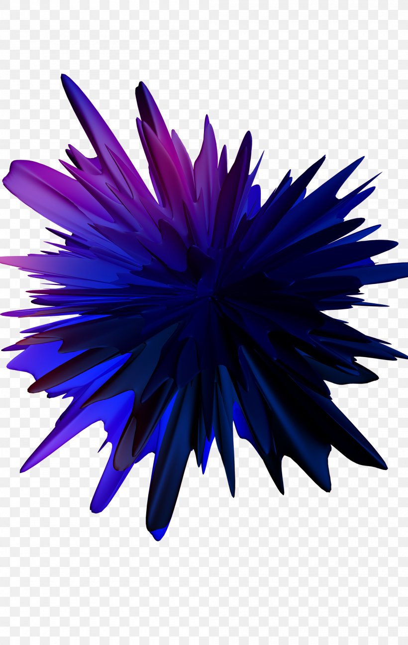 Symmetry, PNG, 2000x3164px, Symmetry, Blue, Cobalt Blue, Electric Blue, Flower Download Free