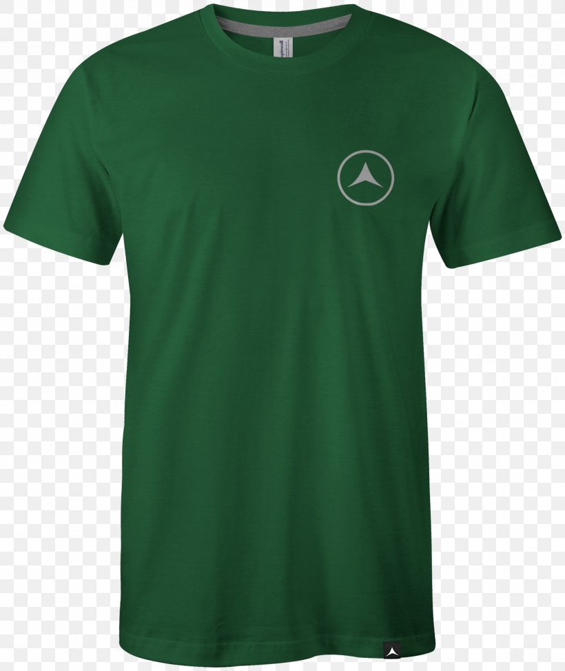 T-shirt Clothing Sleeve United States, PNG, 1685x2000px, Tshirt, Active Shirt, Clothing, Collar, Fashion Download Free