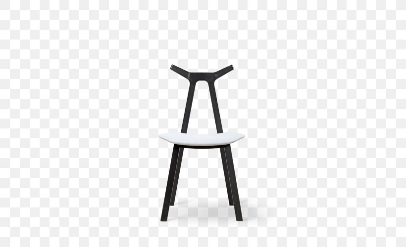 Table Furniture Chair Fredericia Bar Stool, PNG, 500x500px, Table, Armrest, Bar Stool, Black, Chair Download Free