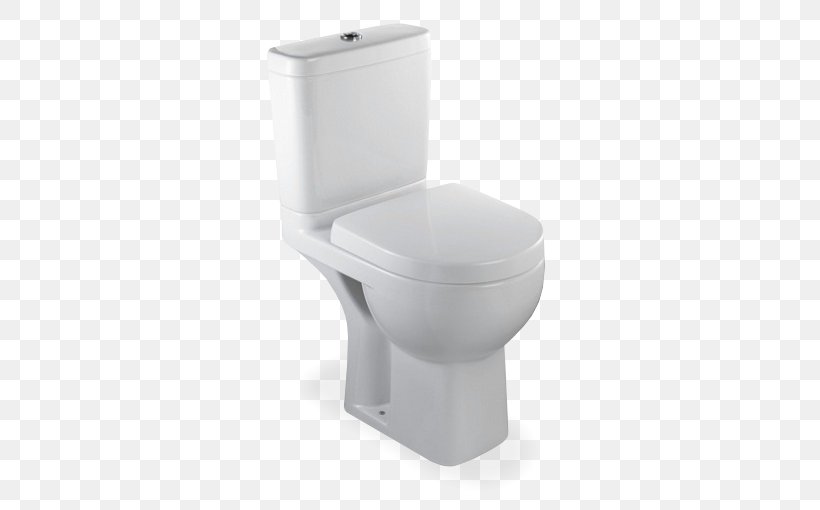 Toilet & Bidet Seats Jacob Delafon Kohler Co. Bathroom, PNG, 510x510px, Toilet, Armitage Shanks, Bathroom, Bathroom Sink, Bathtub Download Free