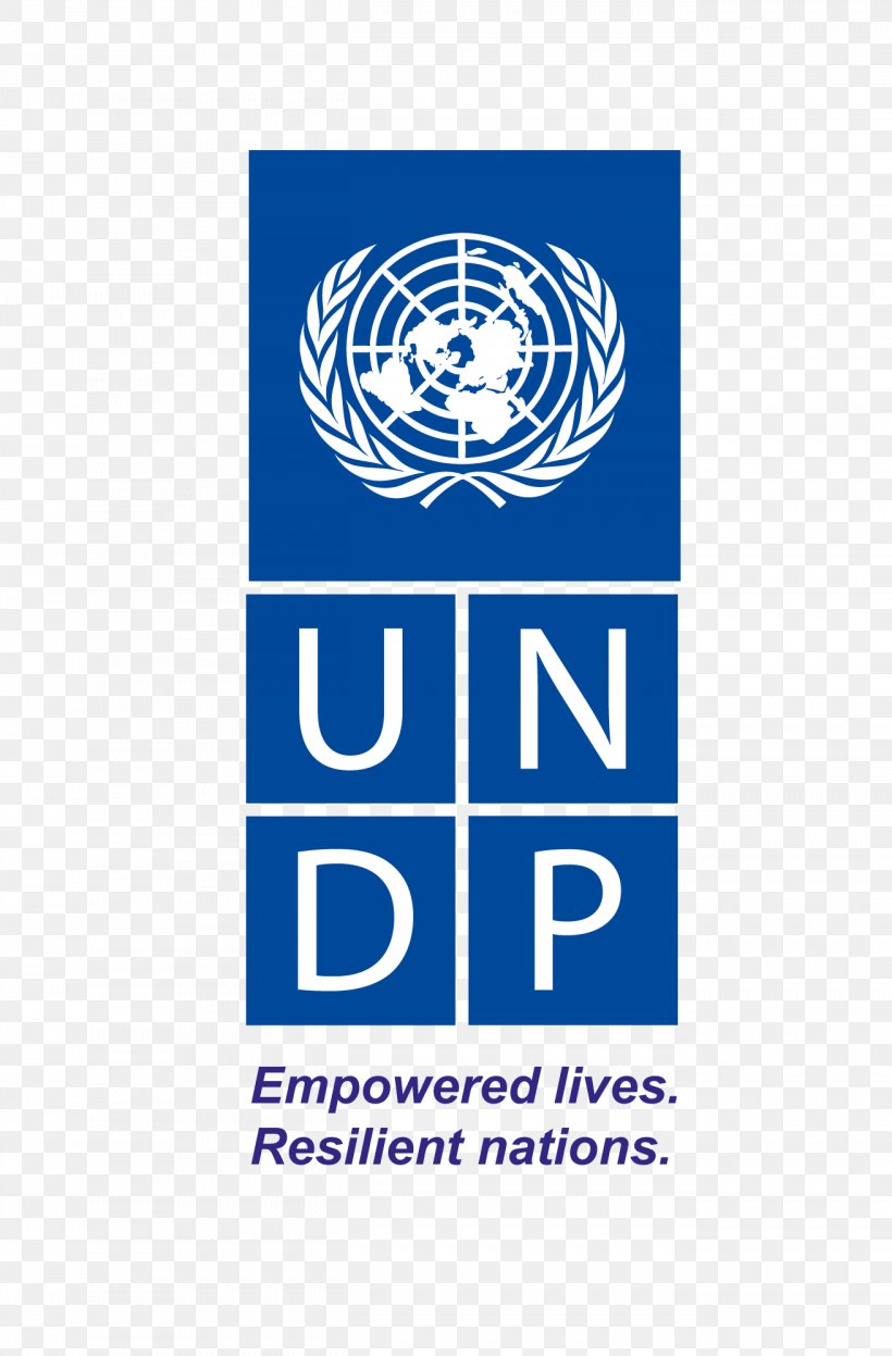 United Nations Office At Nairobi United Nations Framework Convention On Climate Change United Nations Development Programme United Nations Volunteers, PNG, 1312x1996px, United Nations Office At Nairobi, Area, Blue, Brand, Electric Blue Download Free
