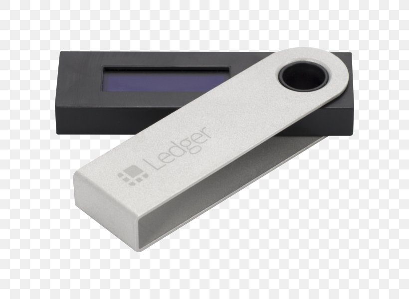 USB Flash Drives Bitcoin Cryptocurrency Wallet Ethereum, PNG, 600x600px, Usb Flash Drives, Bitcoin, Blockchain, Computer Hardware, Cryptocurrency Download Free