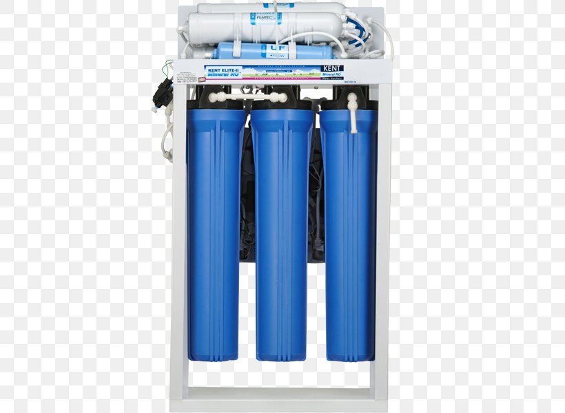 Water Filter Reverse Osmosis Water Purification Kent RO Systems Pureit, PNG, 473x600px, Water Filter, Building Materials, Cylinder, Filter, Hardware Download Free