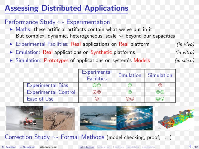 Web Page Screenshot Line Learning Font, PNG, 1008x756px, Web Page, Area, Document, Education, Learning Download Free