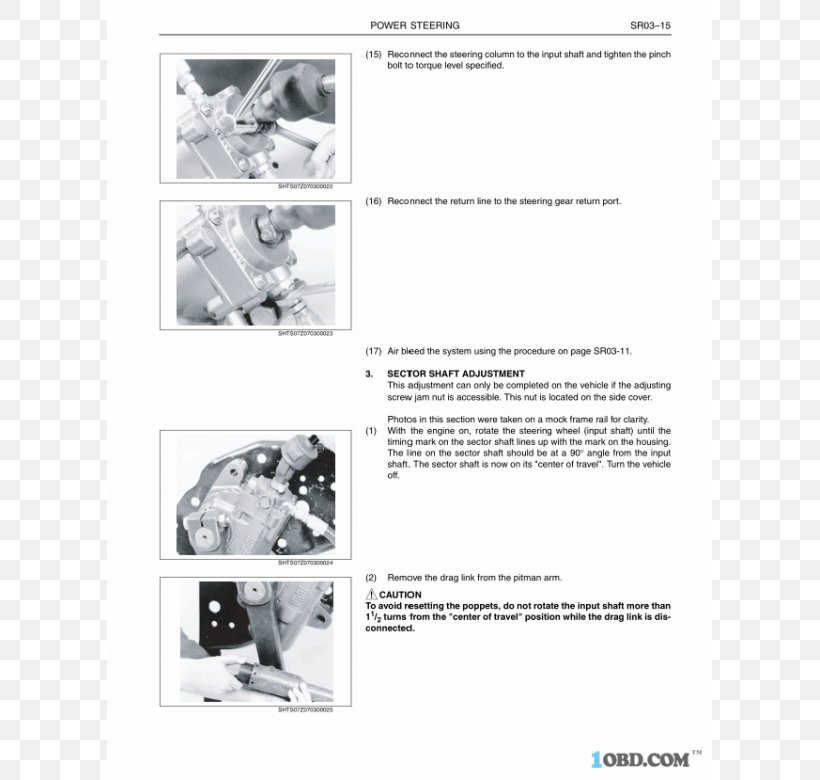 White Angle, PNG, 780x780px, White, Black And White, Brochure, Text Download Free