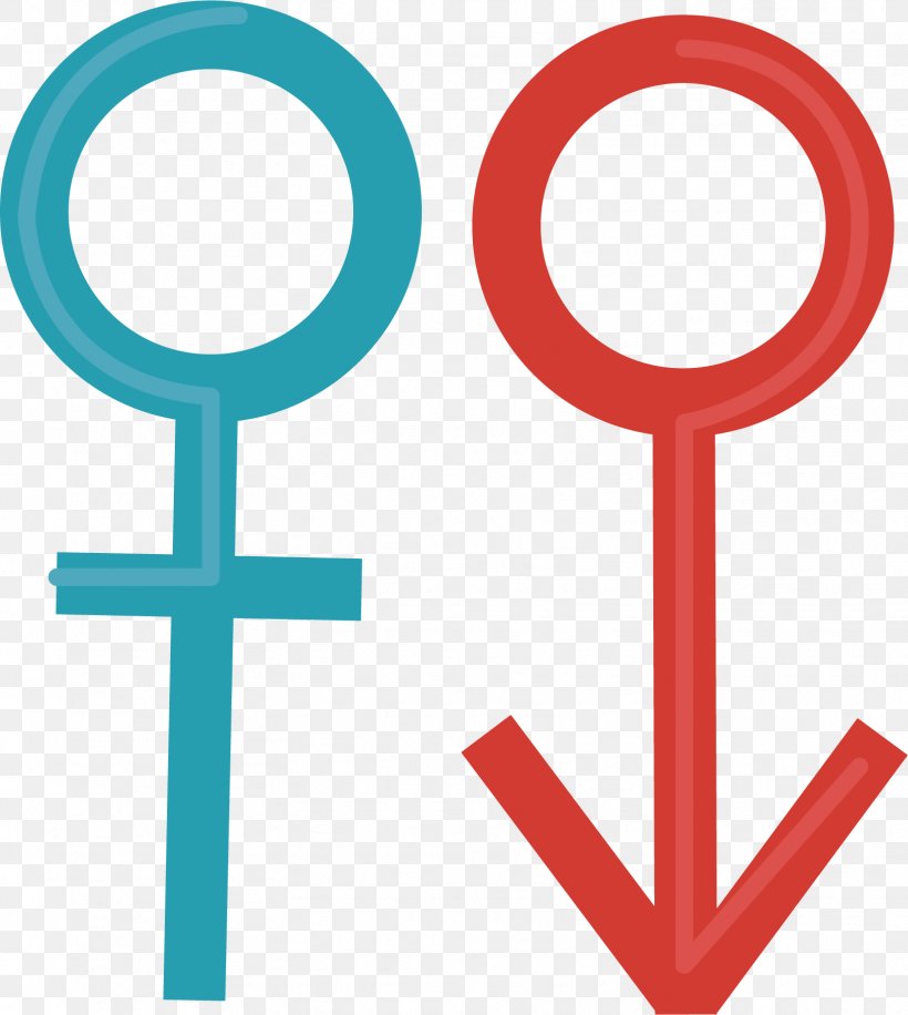 Woman Wikipedia Sxedmbolo De Venus Symbol, PNG, 1619x1810px, Woman, Arabic Wikipedia, Area, Culture, Female Download Free