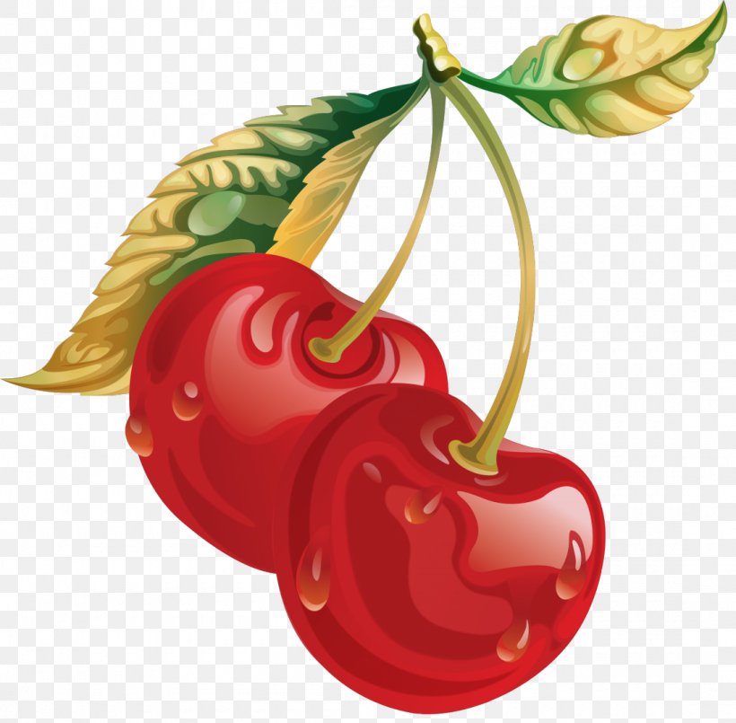 Word Letter C Fruit Clip Art, PNG, 1100x1080px, Word, Cherry, Child, Consonant, English Download Free