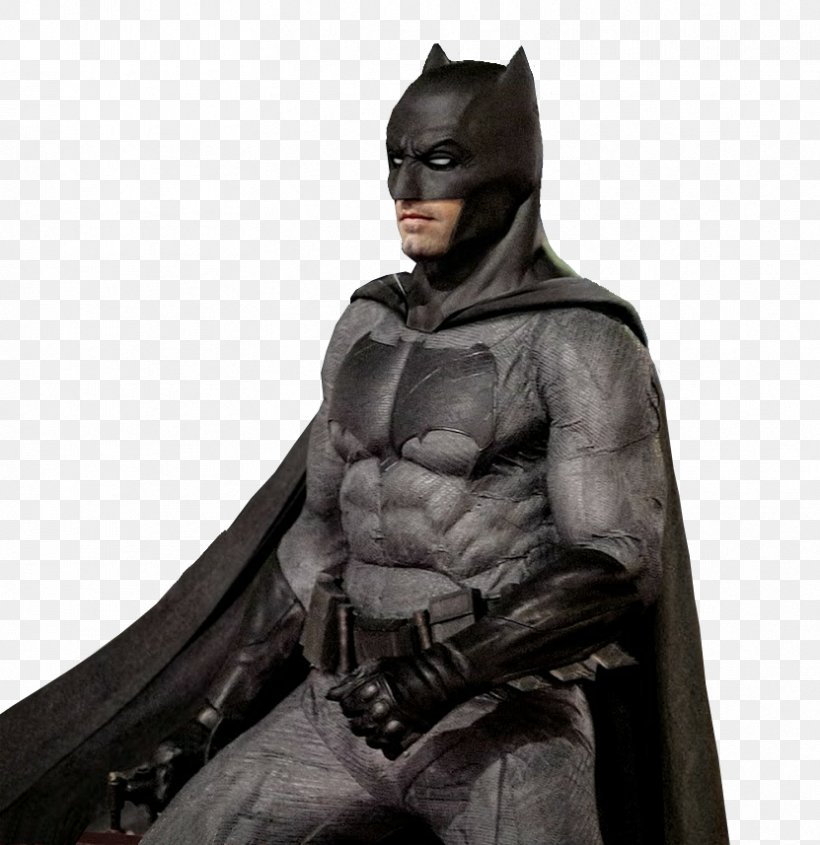 Batman Joker Harley Quinn Suicide Squad Scene, PNG, 831x857px, Batman, Action Figure, Actor, Batman V Superman Dawn Of Justice, Ben Affleck Download Free