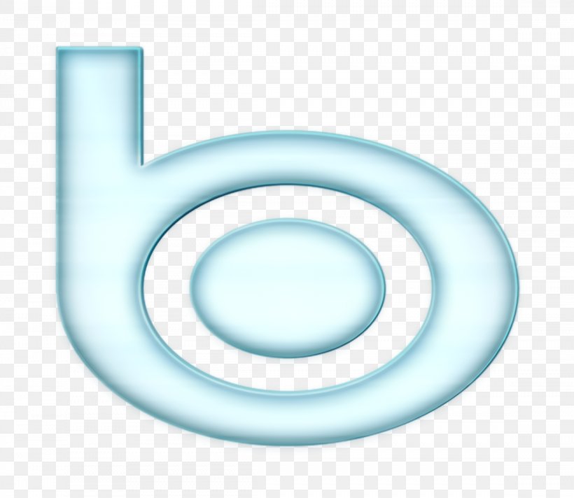 Bing Icon, PNG, 1148x998px, Bing Icon, Fluorescent Lamp, Light, Logo, Neon Download Free