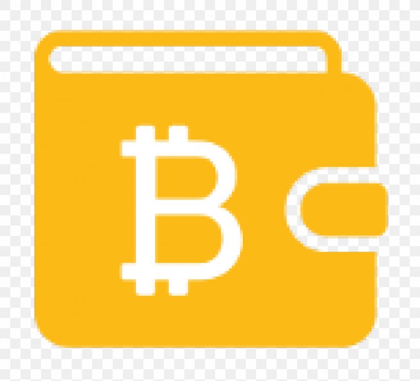 Bitcoin.com Bitcoin Cash Cryptocurrency Wallet, PNG, 1114x1010px, Bitcoincom, Area, Bitcoin, Bitcoin Cash, Bitcoin Core Download Free