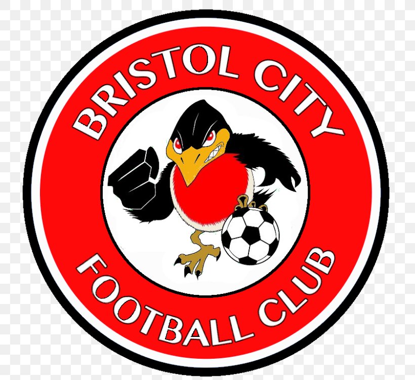 Brentford F.C. Bristol City F.C. Logo Football, PNG, 750x750px, Brentford Fc, Area, Artwork, Badge, Beak Download Free