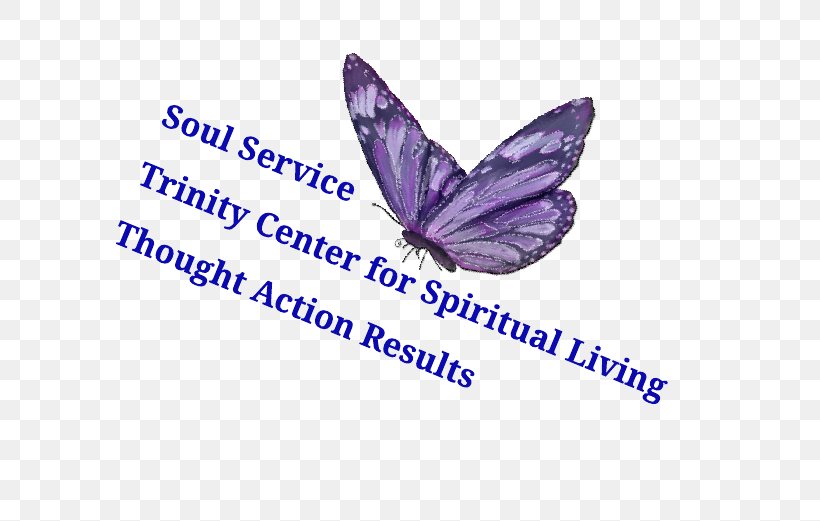 Butterfly Spirituality Trinity Center For Spiritual Living Soul Font, PNG, 729x521px, Butterfly, Acoustic Music, Butterflies And Moths, Insect, Invertebrate Download Free