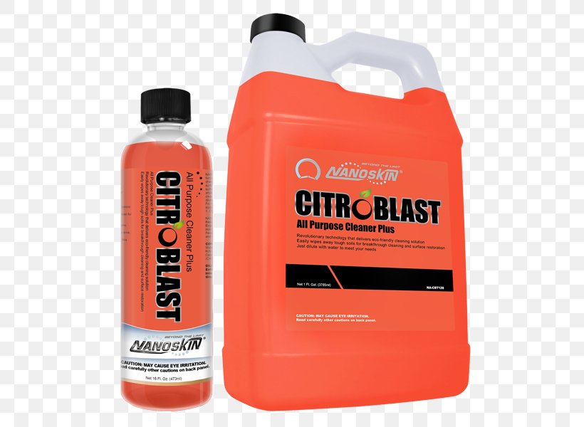 Car All Purpose Cleaner Plus Product Manufacturing Citric Acid, PNG, 600x600px, Car, Auto Detailing, Automotive Fluid, Blast, Citric Acid Download Free