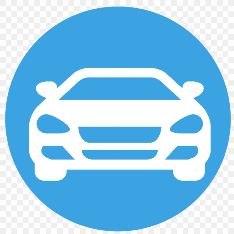 Car Hyperlink Elder Ford Of Tampa, PNG, 1024x1024px, Car, Area, Blue, Brand, Business Download Free