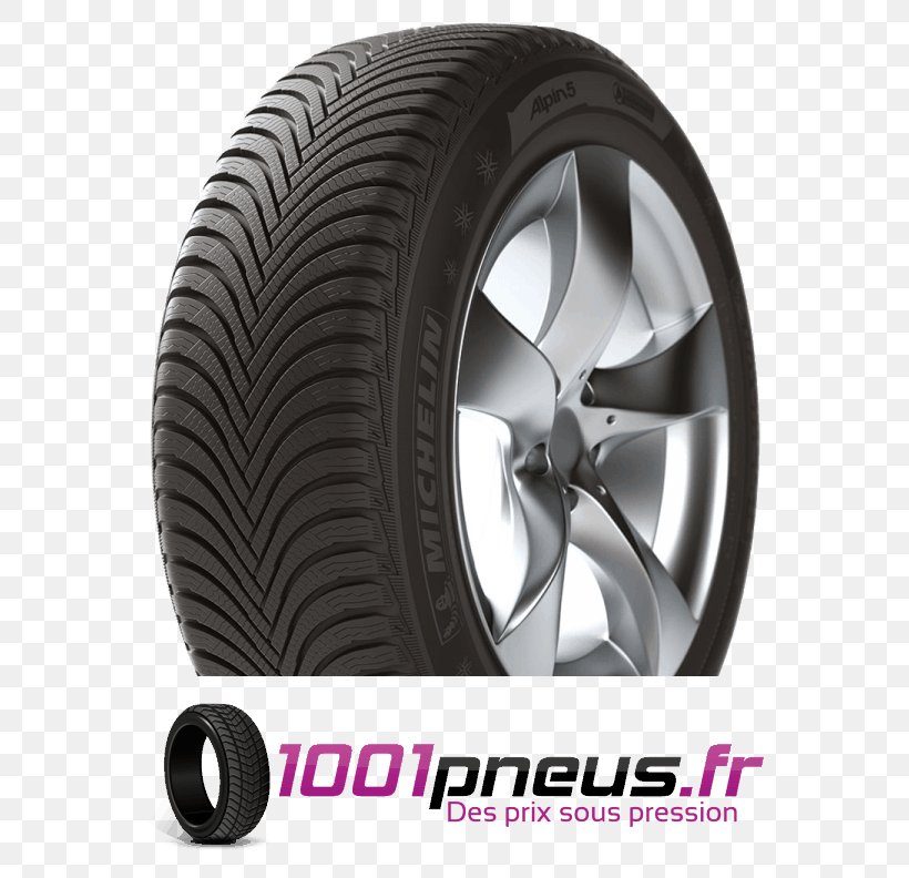 Car Michelin Crossclimate Snow Tire, PNG, 588x792px, Car, Alloy Wheel, Auto Part, Automotive Tire, Automotive Wheel System Download Free