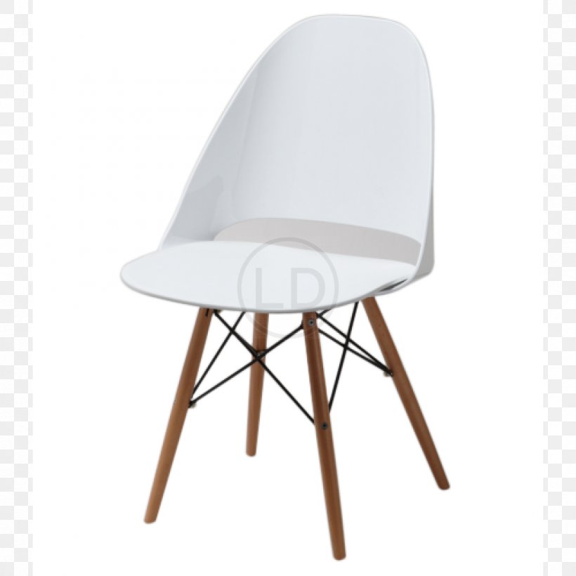 Chair Table Wood Plastic Dining Room, PNG, 1000x1000px, Chair, Adecco Group, Brown, Dining Room, Furniture Download Free